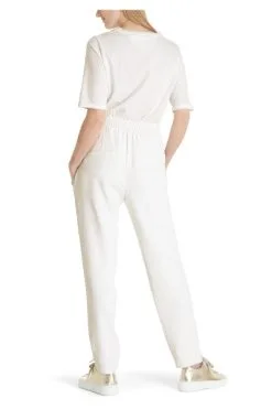 Marc Cain Jogginghosen Lässige Hose White 11 Marc Cain Jogginghosen Lässige Hose White -Marc Cain Geschäft def2f4465f8e366d6ba5c001d3e27beb