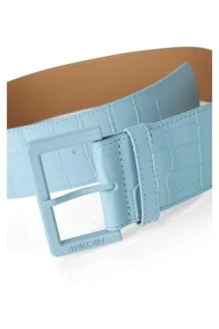 Marc Cain Geschäft -Marc Cain Geschäft df5d600deaa1f76ec6e246c737448450