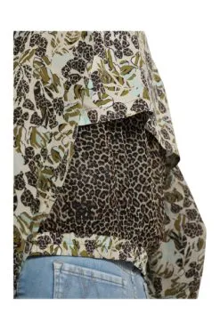 Marc Cain Übergangsjacken Jackets Brown 10 Marc Cain Übergangsjacken Jackets Brown -Marc Cain Geschäft df9403b361fb9d60e7e5bca2f88c3f9a