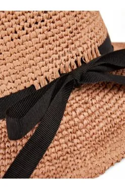 Marc Cain Geschäft -Marc Cain Geschäft e0de99464dbf7fbc979d4ad73ef77763