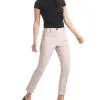 Marc Cain Hosen Trousers Beige -Marc Cain Geschäft e1c3fa0970c975f5a3483cb40f64cdf1