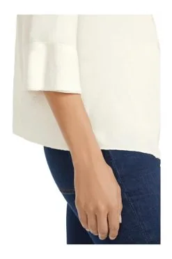 Marc Cain Blusen Gebrauchte Umhängetaschen White -Marc Cain Geschäft e1dd244c058af4a6b4d9ee696c119b1b