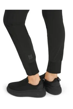 Marc Cain Leggings Trousers Black -Marc Cain Geschäft e2926f24835fdffb552dc8fa8b576877