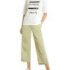 Marc Cain T-Shirts T-shirt SS 48.24 J59 110 White -Marc Cain Geschäft e3f594981dfd0523fdc97fe420264047