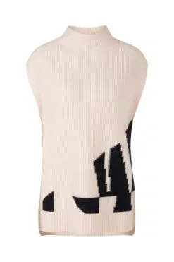 Marc Cain Geschäft -Marc Cain Geschäft e6908057bd1b0af81cacbb14a9915af8