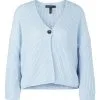 Marc Cain Cardigans Strickjacken Blue -Marc Cain Geschäft e79c95ae4685d36d1964c96e0321c66b