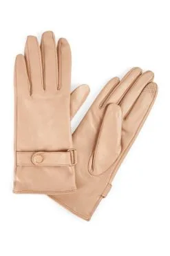 Marc Cain Geschäft -Marc Cain Geschäft e9096a38d8671246c1b1605c72e017ed