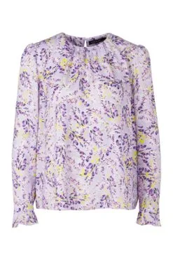 Marc Cain Geschäft -Marc Cain Geschäft e9685673180e47b4dfc8c6e38eb0aaeb