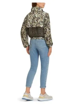 Marc Cain Übergangsjacken Jackets Brown 11 Marc Cain Übergangsjacken Jackets Brown -Marc Cain Geschäft ed5cfe1b8f3f0837e813e74b2518e458