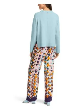 Marc Cain Geschäft -Marc Cain Geschäft f1cf07bc1f71c276e2e6e7dffdf41bc9