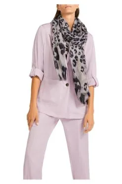 Marc Cain Blazer Jackets Pink -Marc Cain Geschäft f334654b8ee9fe77a8c3ffb669e2c0ea