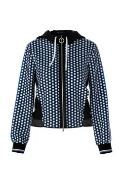 Marc Cain Strick & Pullover In Deutschland Gestrickte Strickjacke Black 11 Marc Cain Strick & Pullover In Deutschland Gestrickte Strickjacke Black -Marc Cain Geschäft f54d72e2d6027fe0db3847d133396c2e