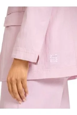 Marc Cain Geschäft -Marc Cain Geschäft fa66f527e68cac4380856163f4f38ee1