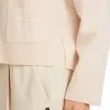 Marc Cain Cardigans Strickjacken Beige -Marc Cain Geschäft fcf9895dea5ba544d0b85d0492a8e7dc