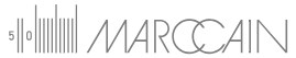 Marc Cain Geschäft